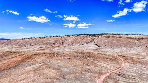 8555 County Road 2 Canon City CO 81212