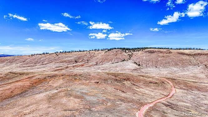 8555 County Road 2 Canon City CO 81212