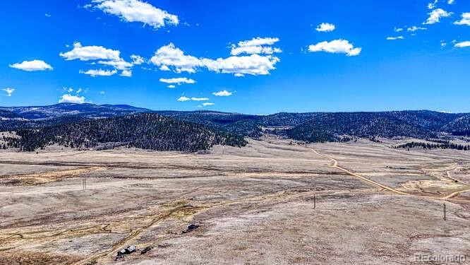 8555 County Road 2 Canon City CO 81212