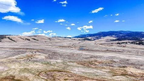 8555 County Road 2 Canon City CO 81212