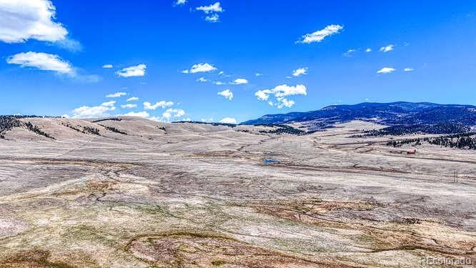8555 County Road 2 Canon City CO 81212