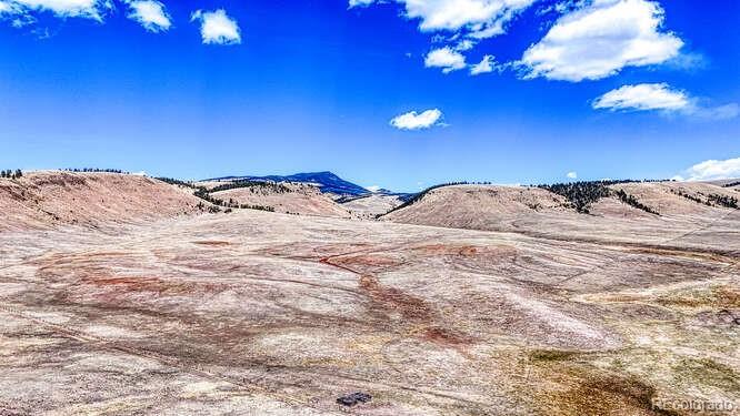 8555 County Road 2 Canon City CO 81212