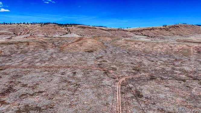 8555 County Road 2 Canon City CO 81212