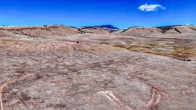 8555 County Road 2 Canon City CO 81212