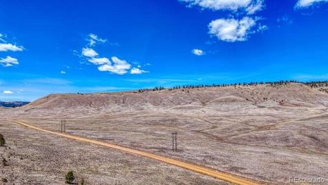 8555 County Road 2 Canon City CO 81212
