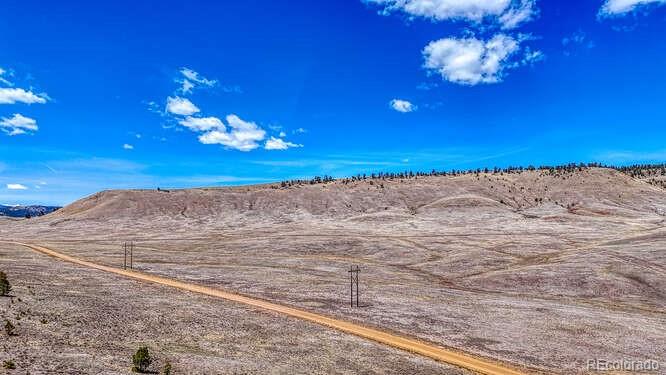 8555 County Road 2 Canon City CO 81212
