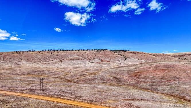 8555 County Road 2 Canon City CO 81212