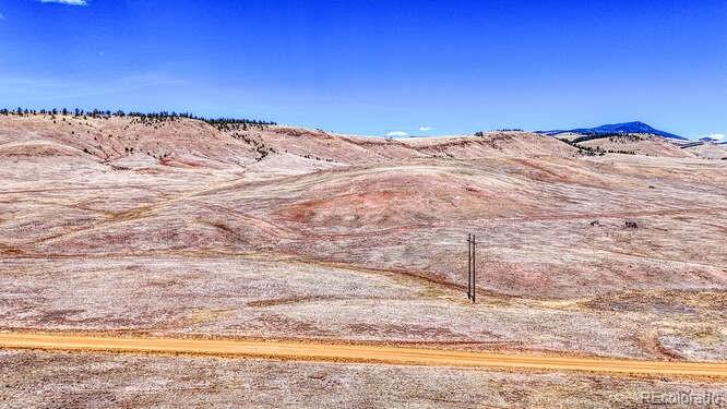 8555 County Road 2 Canon City CO 81212