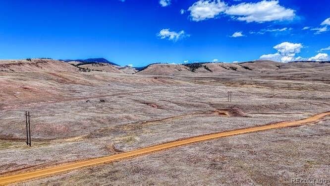 8555 County Road 2 Canon City CO 81212