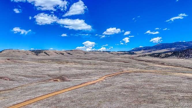 8555 County Road 2 Canon City CO 81212