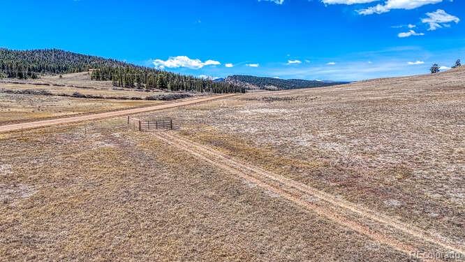 8555 County Road 2 Canon City CO 81212