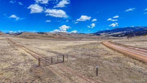 8555 County Road 2 Canon City CO 81212