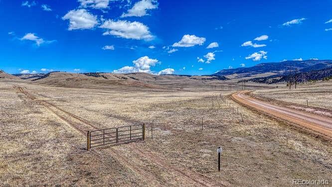 8555 County Road 2 Canon City CO 81212
