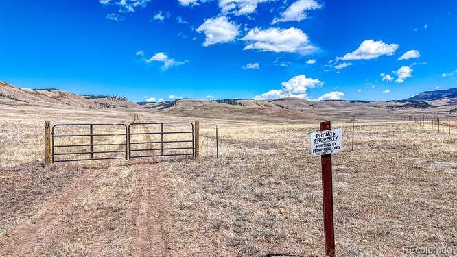 8555 County Road 2 Canon City CO 81212
