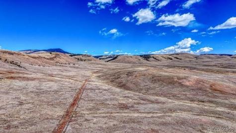 8555 County Road 2 Canon City CO 81212