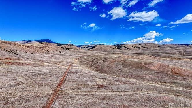 8555 County Road 2 Canon City CO 81212