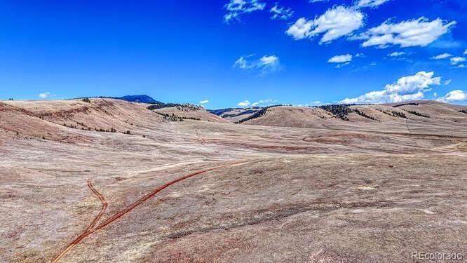 8555 County Road 2 Canon City CO 81212