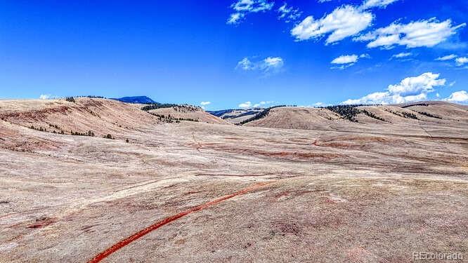 8555 County Road 2 Canon City CO 81212