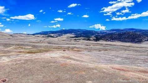 8555 County Road 2 Canon City CO 81212