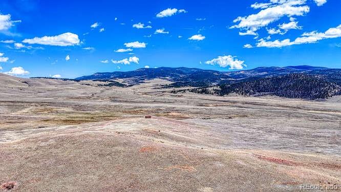 8555 County Road 2 Canon City CO 81212