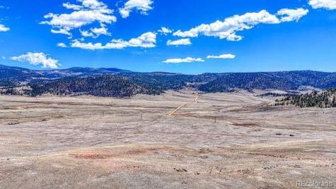 8555 County Road 2 Canon City CO 81212