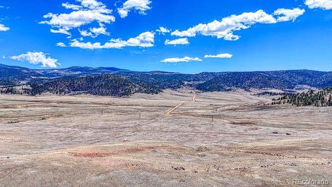 8555 County Road 2 Canon City CO 81212