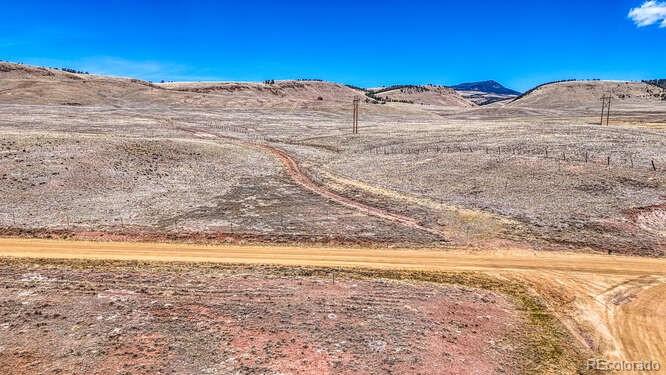 8555 County Road 2 Canon City CO 81212