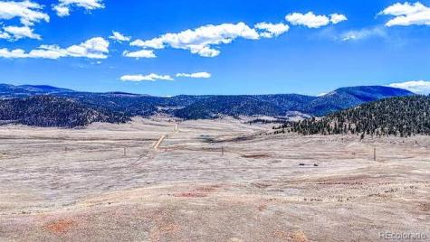 8555 County Road 2 Canon City CO 81212