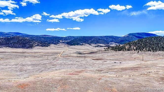 8555 County Road 2 Canon City CO 81212