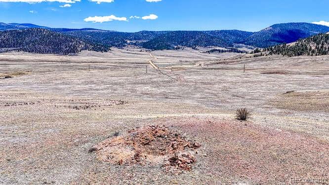 8555 County Road 2 Canon City CO 81212