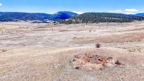 8555 County Road 2 Canon City CO 81212