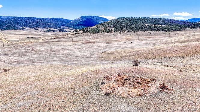 8555 County Road 2 Canon City CO 81212