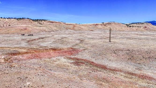 8555 County Road 2 Canon City CO 81212