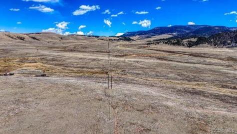 8555 County Road 2 Canon City CO 81212