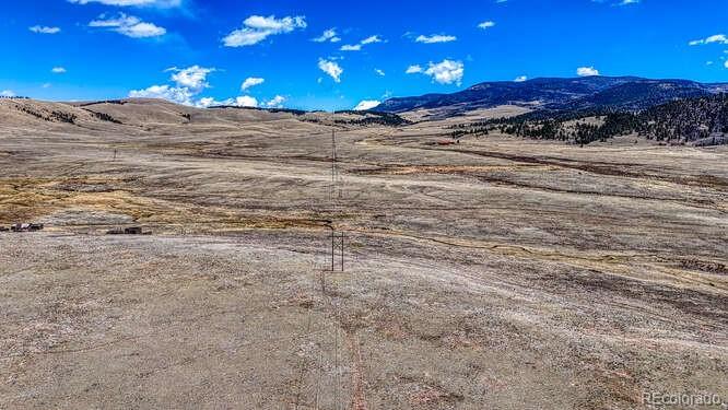 8555 County Road 2 Canon City CO 81212