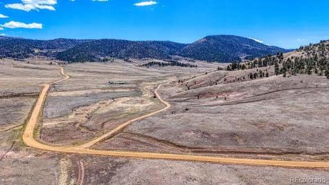 8555 County Road 2 Canon City CO 81212