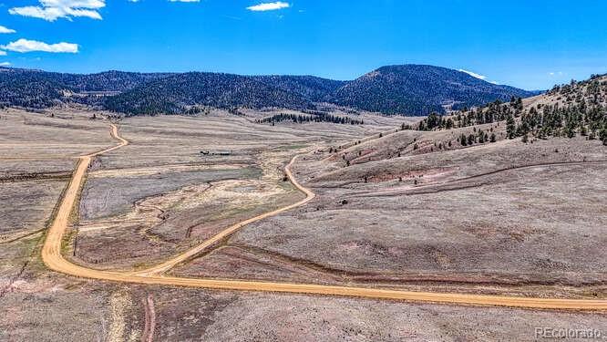 8555 County Road 2 Canon City CO 81212
