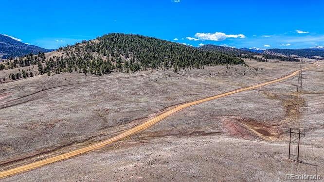 8555 County Road 2 Canon City CO 81212