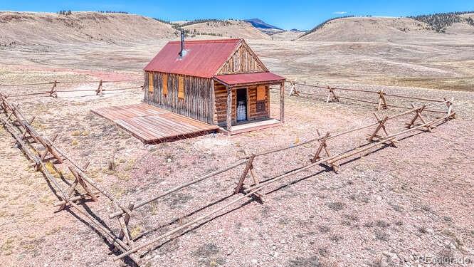 8555 County Road 2 Canon City CO 81212