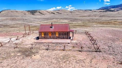 8555 County Road 2 Canon City CO 81212