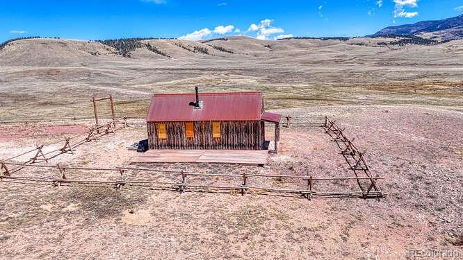 8555 County Road 2 Canon City CO 81212