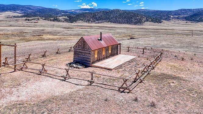 8555 County Road 2 Canon City CO 81212