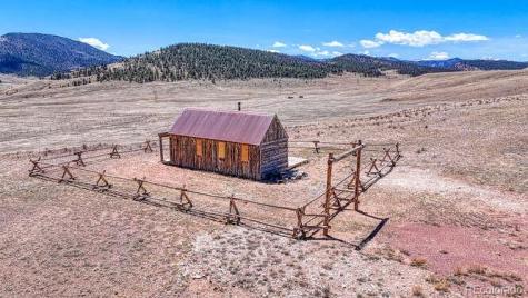 8555 County Road 2 Canon City CO 81212