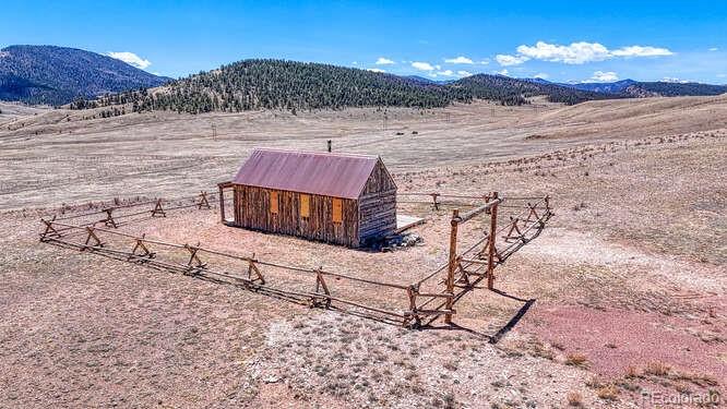 8555 County Road 2 Canon City CO 81212