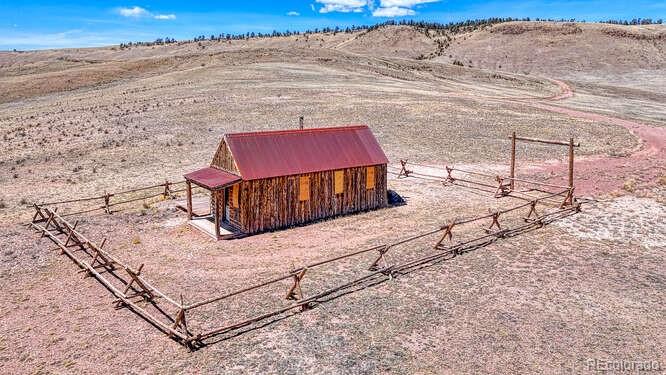 8555 County Road 2 Canon City CO 81212