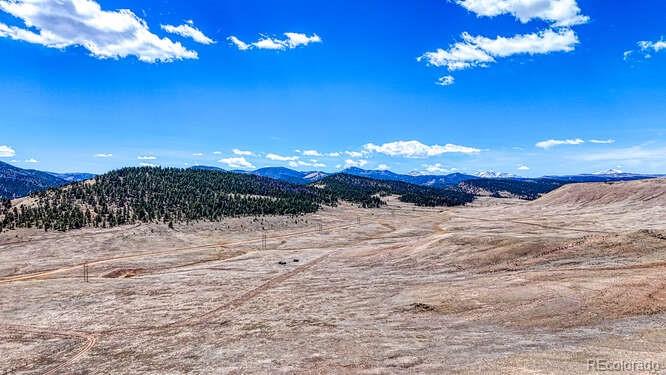 8555 County Road 2 Canon City CO 81212