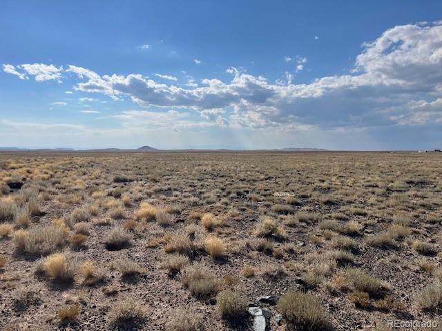 Lot 2 Shoshone Street Blanca CO 81132