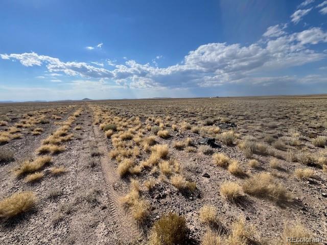 Lot 2 Shoshone Street Blanca CO 81132