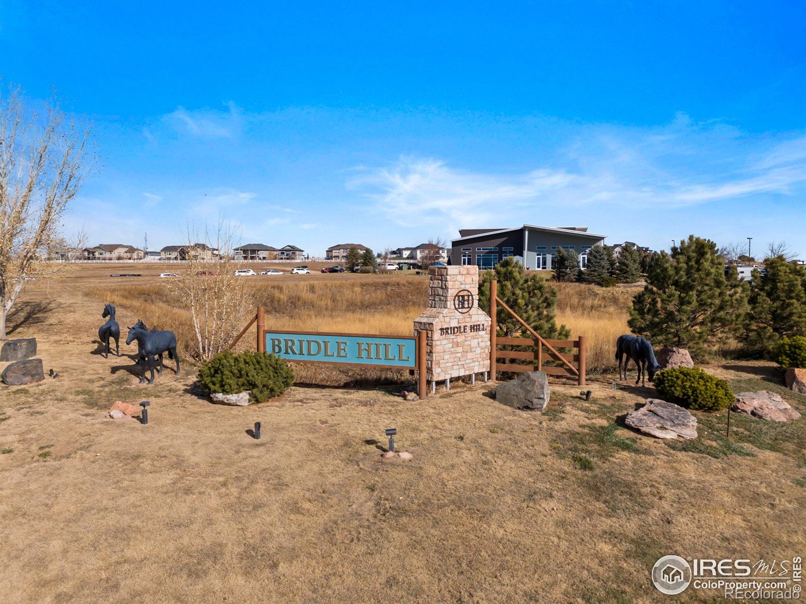 2668 Cutter Drive Severance CO 80524