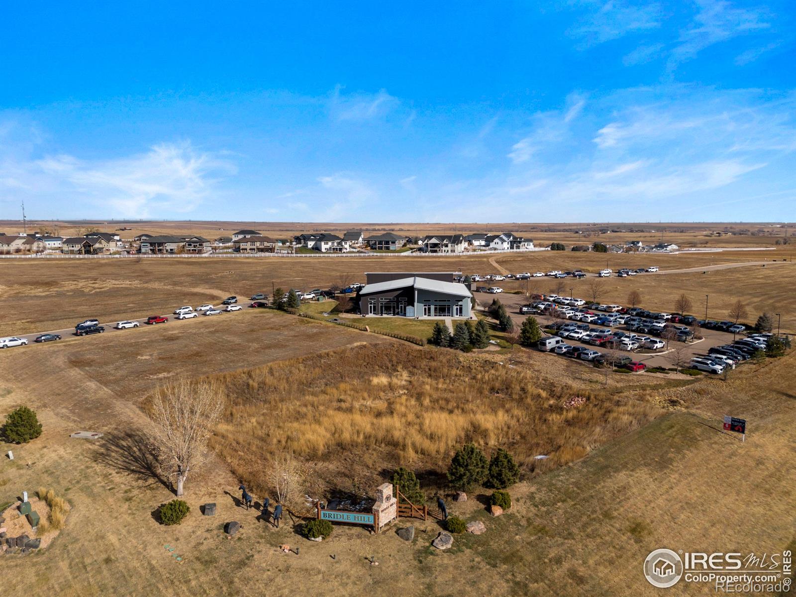 2668 Cutter Drive Severance CO 80524
